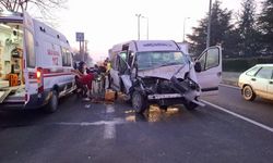 8 AYDA 40 CAN! BURSA’NIN KAZA BİLANÇOSU