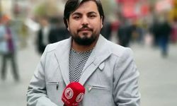 Arif Kocabıyık tutuklandı