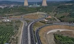 BURSA ÇEVRE OTOYOLU ÜCRETSİZ KALACAK!