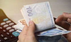 2027 ASGARİ ÜCRET TAHMİNİ ŞAŞIRTTI