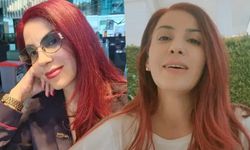 Özlem Gültekin’in ölüm nedeni belli oldu