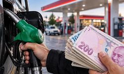 FİYAT GÖSTERGELERİ YİNE DEĞİŞTİ!