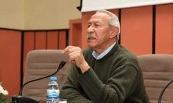 “Hocaların hocası” Prof. Dr. Uğur Ersoy yaşamını yitirdi
