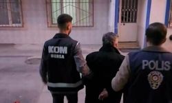 BURSA’DAKİ SAĞLIKÇILARIN KONUT KRİZİNDE YENİ GELİŞME!