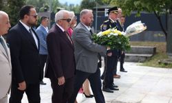 BURSA’DAN BOSNA’YA KARDEŞLİK KÖPRÜSÜ!