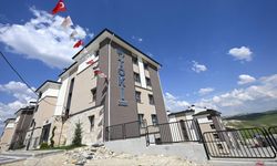 TOKİ’YE BORCU OLANLARA İNDİRİM MÜJDESİ!
