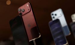 iPhone 18 Pro ve Pro Max Türkiye’de satışa çıktı!
