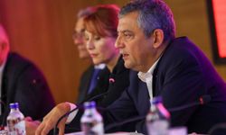 YENİ Parti’nin ismi değişecek mi?