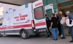 Bursa’da karbonmonoksit faciası