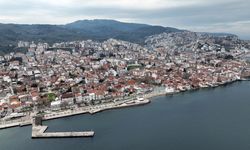 BURSA’NIN SAHİL İLÇESİNDE ÖNEMLİ ADIM