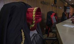 SORUŞTURMA BİLGİLERİNİ SIZDIRAN SAVCI İHRAÇ EDİLDİ