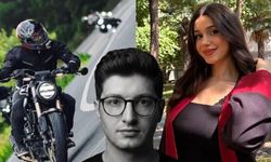 AYNI VİRAJ BİR CAN DAHA ALDI