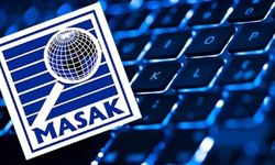MASAK'TA CASUSLUK OPERASYONU!