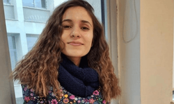 GÜLİSTAN DOKU SORUŞTURMASINDA YENİ DALGA!