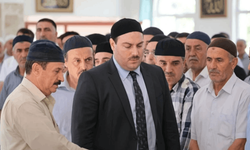 ALİHAN KURİŞ SORUŞTURMASINDA 4. DALGA!