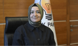 FON KRİZİNDE ADI GEÇİYORDU: İSTİFA ETTİ!