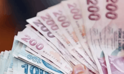YIL SONU ENFLASYON TAHMİNİNDE 12 PUANLIK YÜKSELİŞ!