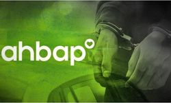 AHBAP SORUŞTURMASINDA 5. DALGA OPERASYON