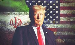 TRUMP: İRAN'LA SAVAŞIN SONUNA YAKLAŞIYORUZ