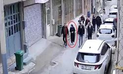 EŞİNİ PARÇALARA AYIRMIŞTI! CEZASI BELLİ OLDU