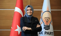 İstifa sonrası savcılık harekete geçti!