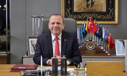 Bursa ihracatına “ziyaretten siparişe” modeli