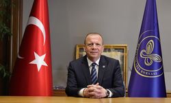 BURSA TB 102 YILLIK MİRASIYLA GELECEĞE YÜRÜYOR