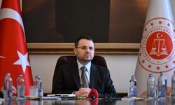 GÜRLEK'TEN HAKİM VE SAVCI ATAMALARI AÇIKLAMASI