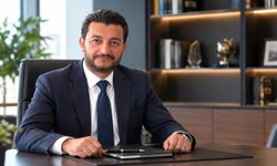 Kağan Yeşil: “Tecrübeye İnan, Sarı Pusulaya Güven”