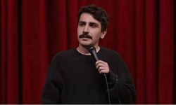 Deniz Göktaş için istenen ceza belli oldu