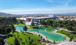 Turizmin geleceği Bursa’da masaya yatırılacak