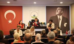 Osmangazi Meclisi yoğun gündemle toplandı