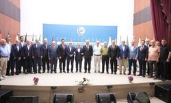Bursa’da “Güzel İnsan Yetiştirmek” konferansı
