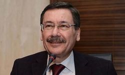 MELİH GÖKÇEK İFADEYE ÇAĞIRILDI!
