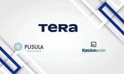 Tera Holding'e operasyon
