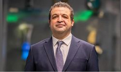 Sürdürülebilir enerji tüketimine sertifikalı destek