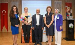 Osmangazi'de Alzheimer’a Dikkat Çeken Seminer