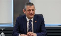 ERDOĞAN'A 800 BİN TL TAZMİNAT ÖDEYECEK!