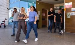 BURSA'DA DOLANDIRICILIK ŞEBEKESİ ÇÖKERTİLDİ