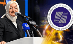 SPK’dan Kaya İçin Suç Duyurusu İddiası!