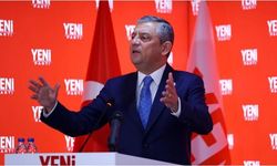 ÖZEL: ''TÜRKİYE'Yİ YÖNETMEYE HAZIRIZ''