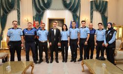Biba'dan zabıtaya hakkaniyet talimatı