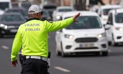 BURSA'DA BU YOLLAR TRAFİĞE KAPANACAK!