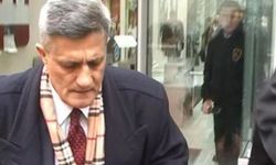 ESKİ MİT'Çİ KOZİNOĞLU'NUN ÖLÜMÜNDE 10 GÖZALTI