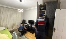 MİT'TEN O YAZILIM ŞİRKETİNE OPERASYON!
