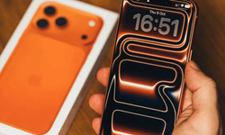 BANKALARDAN İPHONE KİRALAMA HAMLESİ!