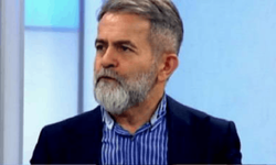Gazeteci Ali Tarakcı tutuklandı