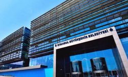 İBB'YE YENİ OPERASYON: ÜST DÜZEY İSİMLER GÖZALTINDA