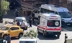 KİRACI, EV SAHİBİ İLE EŞİNİ ÖLDÜRDÜ!