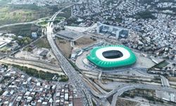 OKULLAR AÇILDI! İŞTE İLK GÜN TRAFİĞİ